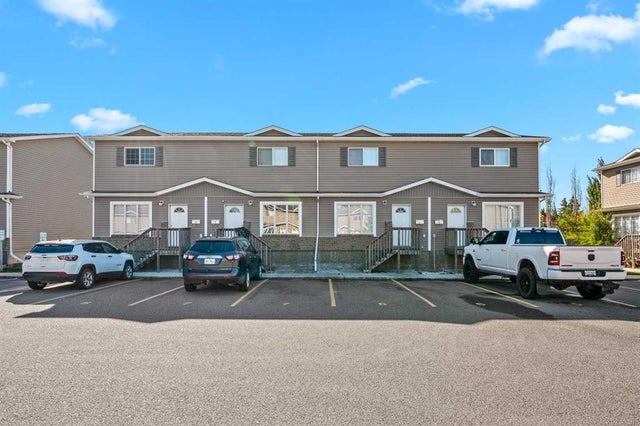 Unit 6, 1811 49 Avenue, Lloydminster