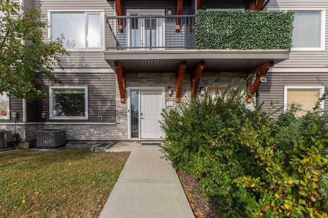16, 141 Fontaine Crescent, Fort McMurray