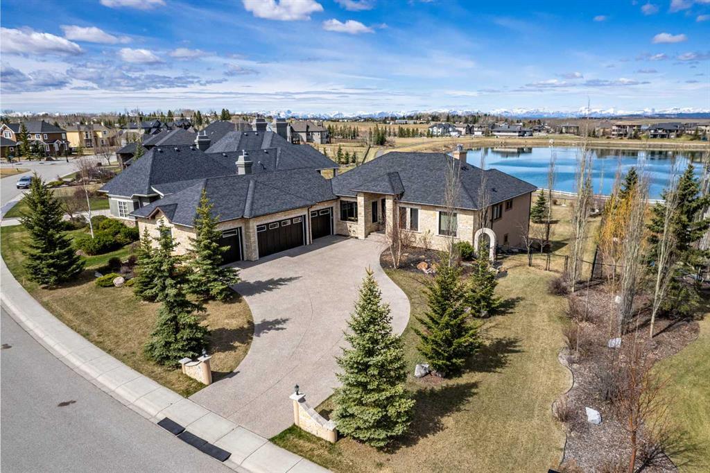 Photo of Listing #A2261173