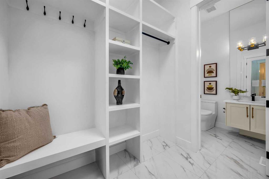 2435 52 Avenue Southwest, Calgary – Residential Semi Detached Listing Photo 17