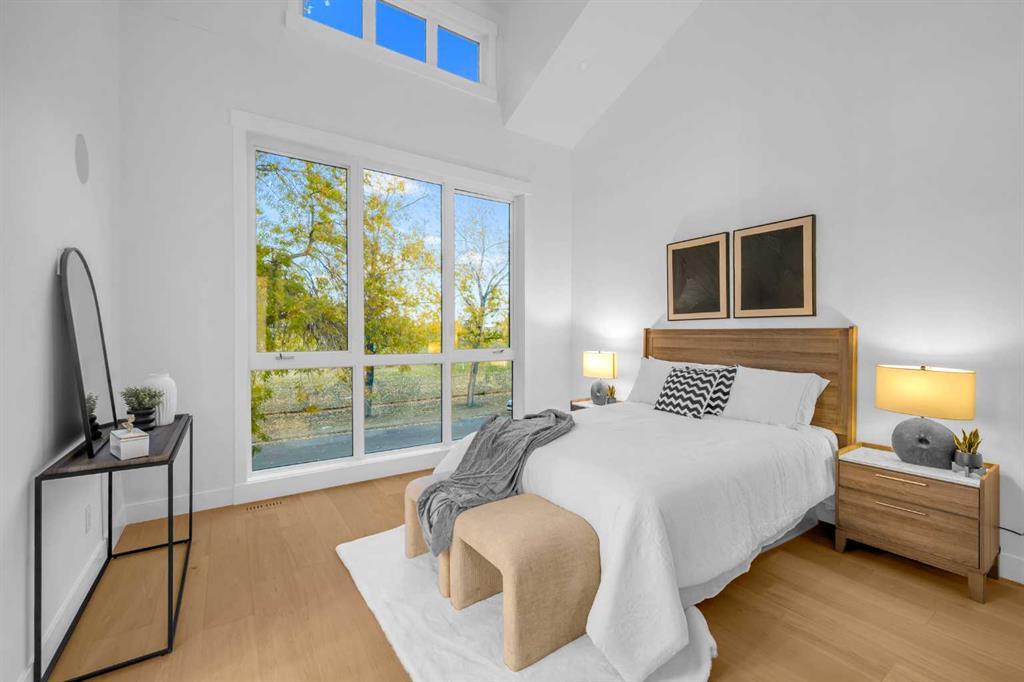 2435 52 Avenue Southwest, Calgary – Residential Semi Detached Listing Photo 20