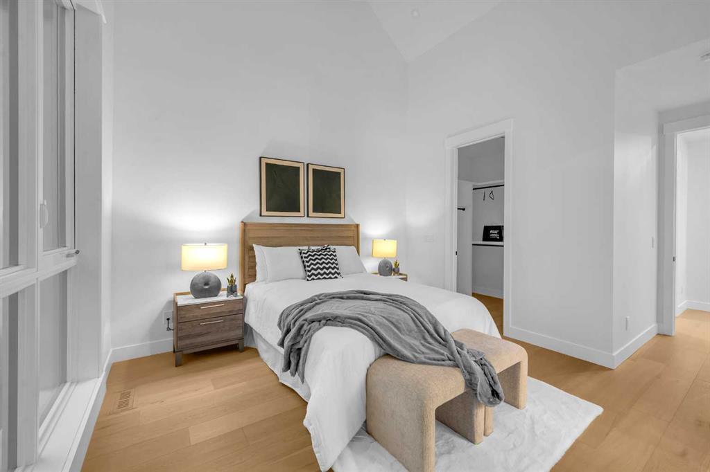 2435 52 Avenue Southwest, Calgary – Residential Semi Detached Listing Photo 21