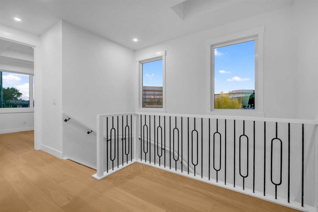 2435 52 Avenue Southwest, Calgary – Residential Semi Detached Listing Photo 25