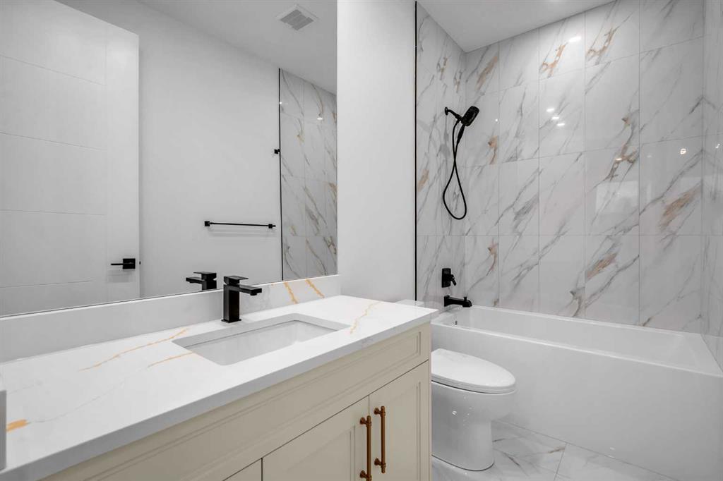 2435 52 Avenue Southwest, Calgary – Residential Semi Detached Listing Photo 27