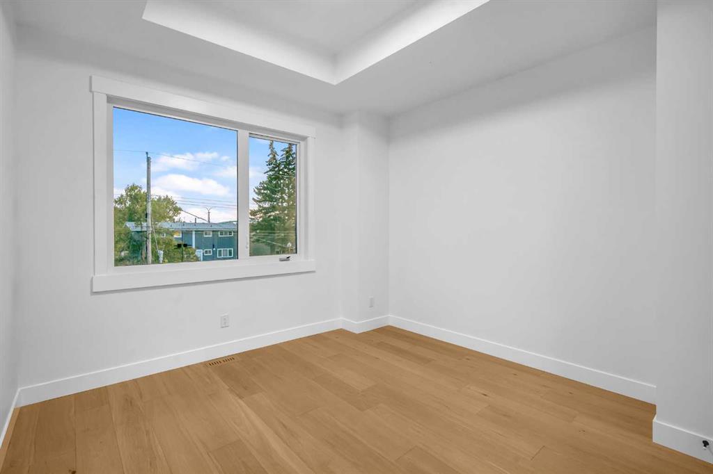 2435 52 Avenue Southwest, Calgary – Residential Semi Detached Listing Photo 28