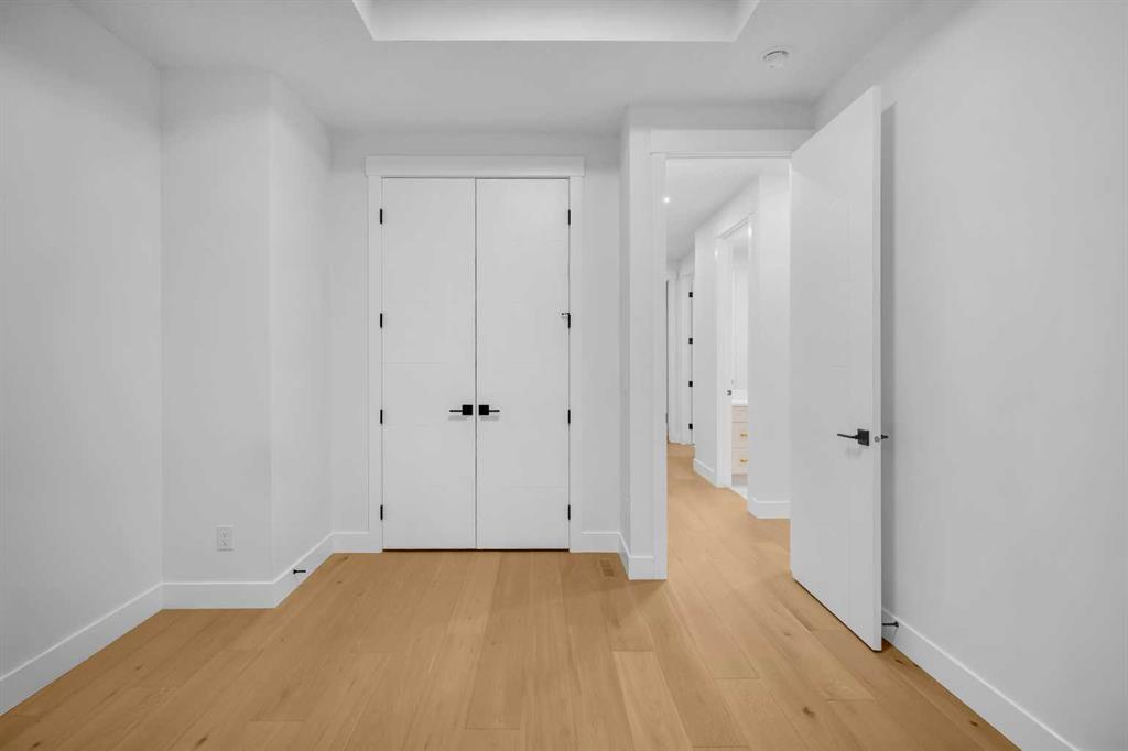 2435 52 Avenue Southwest, Calgary – Residential Semi Detached Listing Photo 29