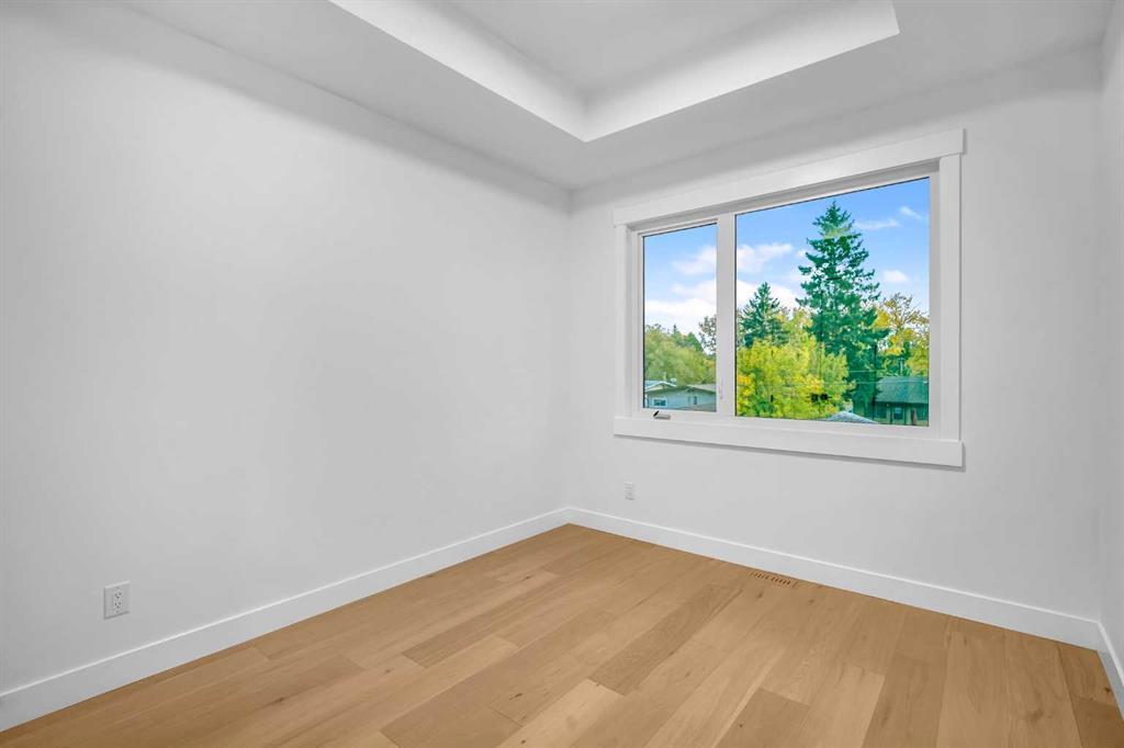 2435 52 Avenue Southwest, Calgary – Residential Semi Detached Listing Photo 30