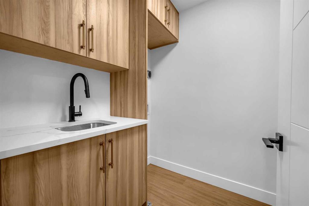 2435 52 Avenue Southwest, Calgary – Residential Semi Detached Listing Photo 40