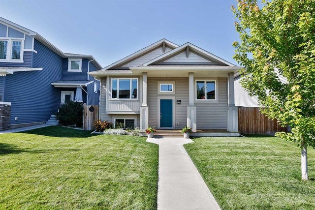 381 Moonlight Way West  W, Lethbridge