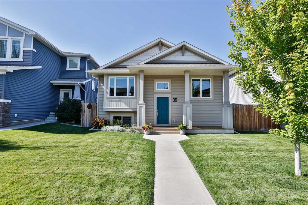 Photo of Listing #A2261179