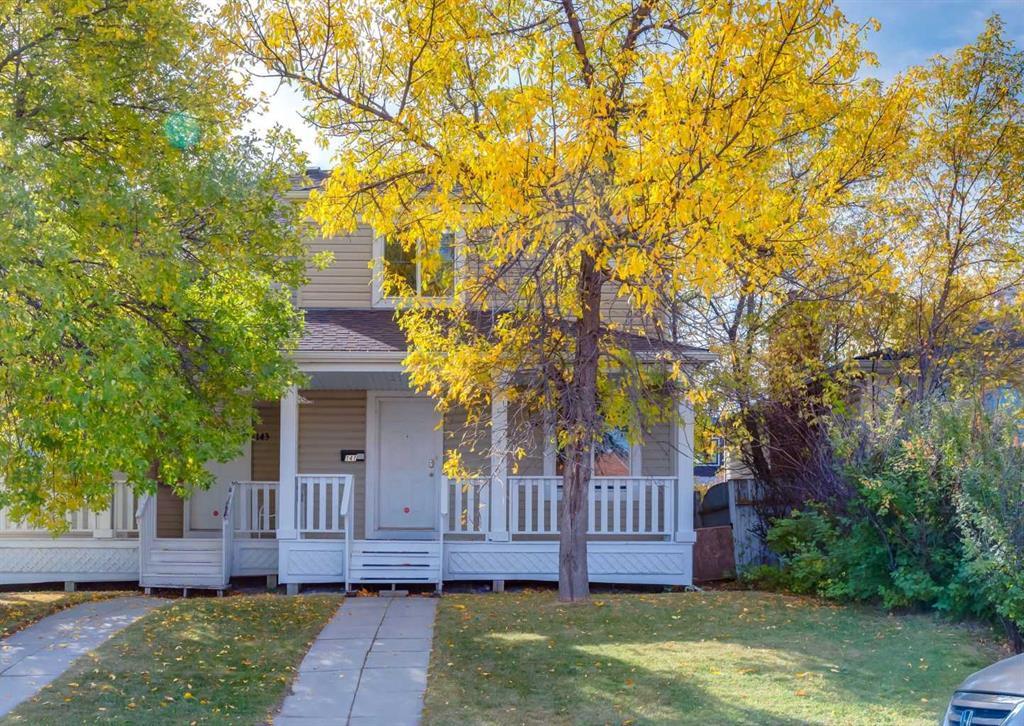 Photo of Listing #A2261200