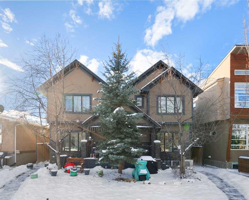 Photo of Listing #A2261207