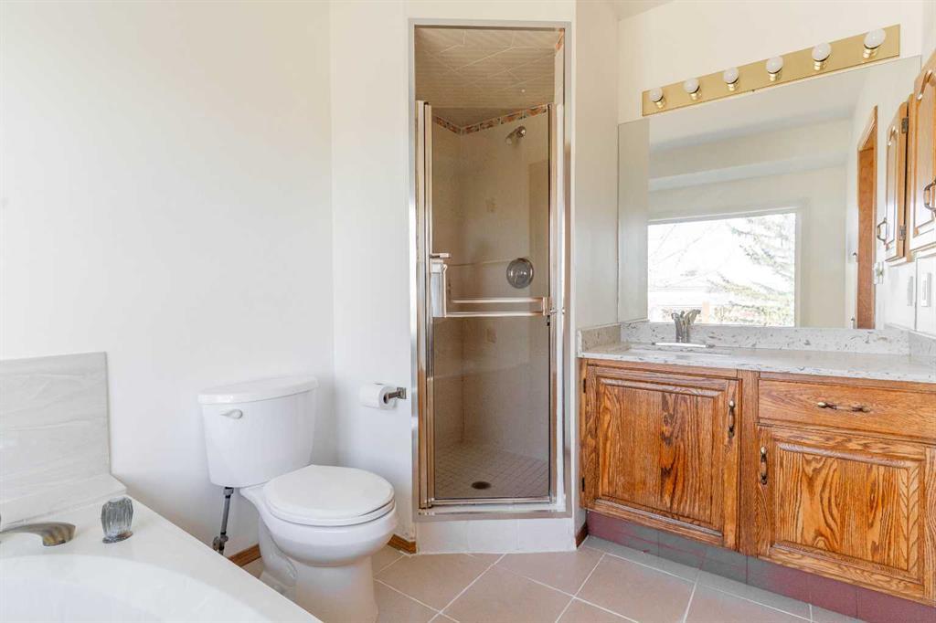 266 Edgepark Way Northwest, Calgary – Residential Detached Listing Photo 19