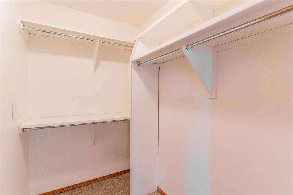 266 Edgepark Way Northwest, Calgary – Residential Detached Listing Photo 20