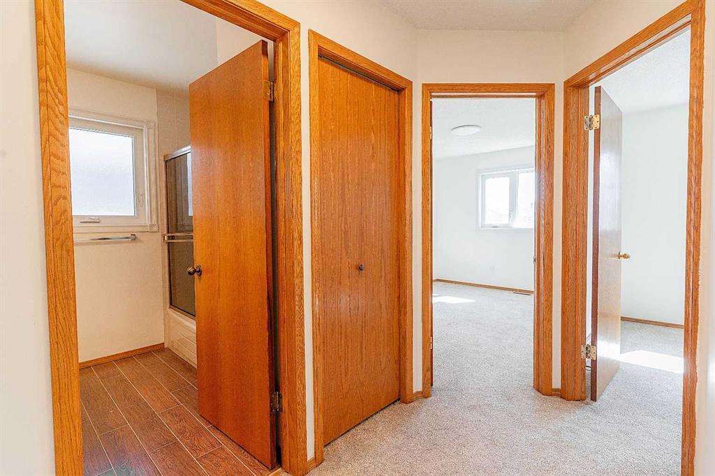 266 Edgepark Way Northwest, Calgary – Residential Detached Listing Photo 21