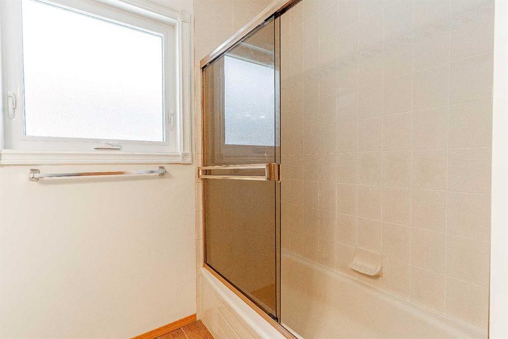 266 Edgepark Way Northwest, Calgary – Residential Detached Listing Photo 23