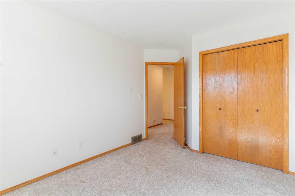 266 Edgepark Way Northwest, Calgary – Residential Detached Listing Photo 25