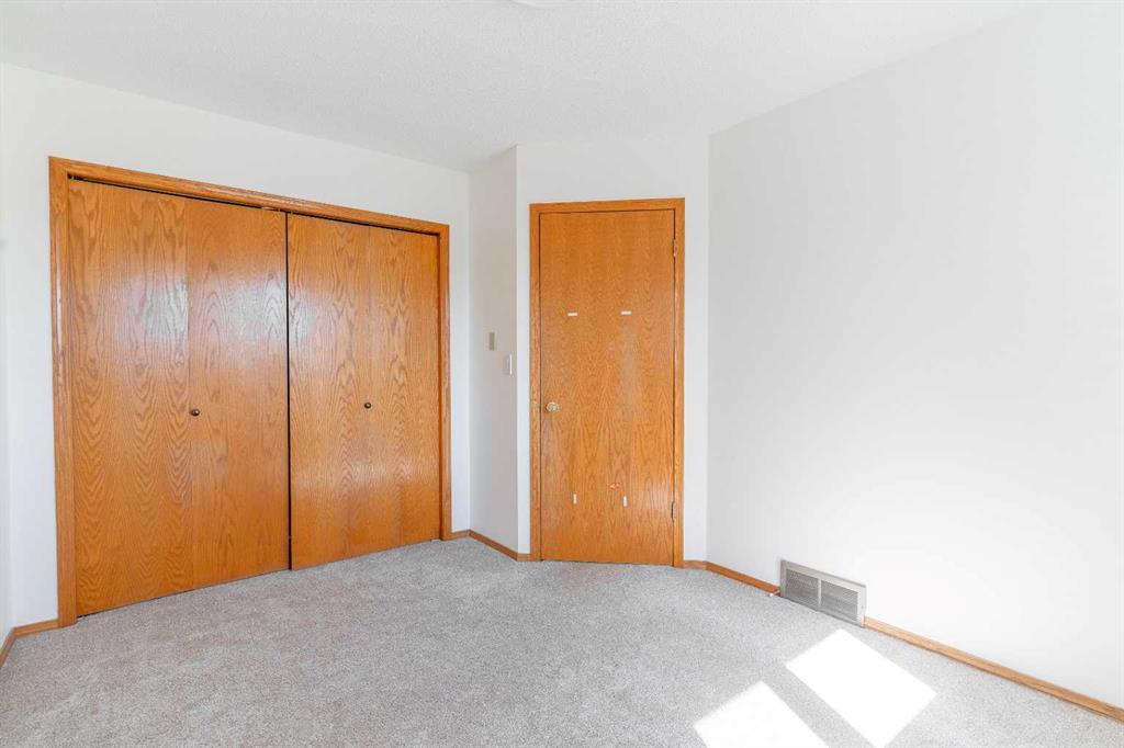 266 Edgepark Way Northwest, Calgary – Residential Detached Listing Photo 27