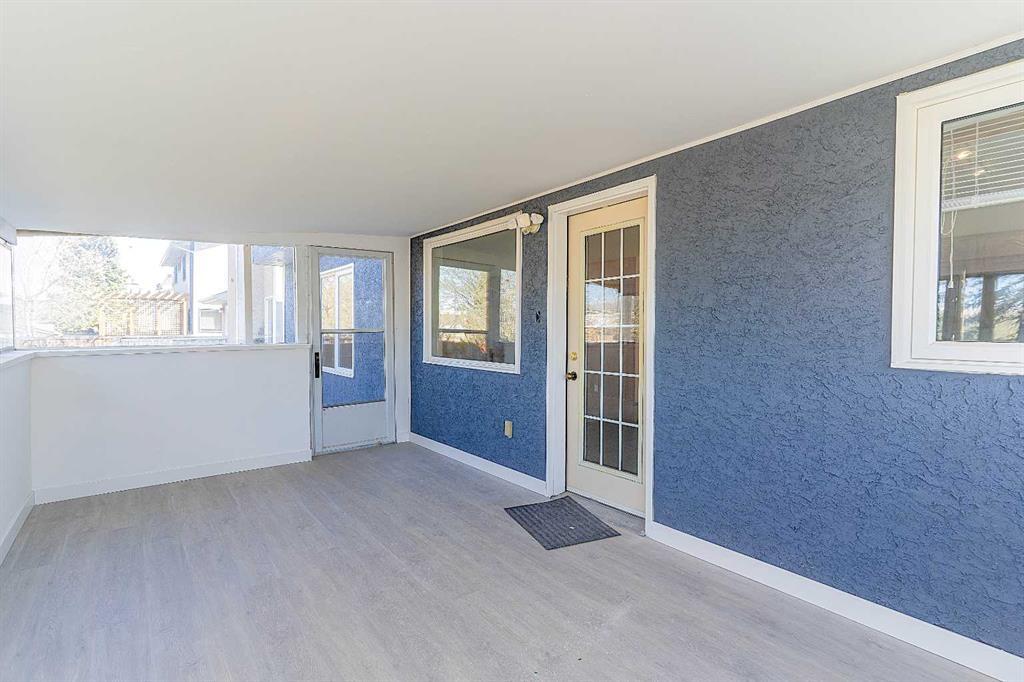 266 Edgepark Way Northwest, Calgary – Residential Detached Listing Photo 28