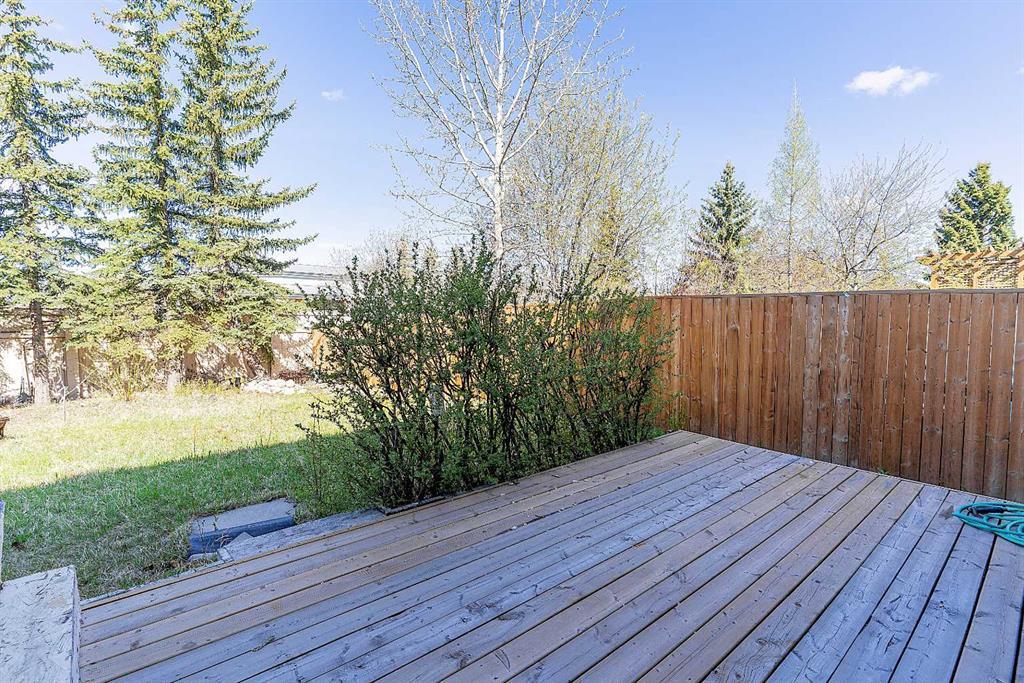 266 Edgepark Way Northwest, Calgary – Residential Detached Listing Photo 30