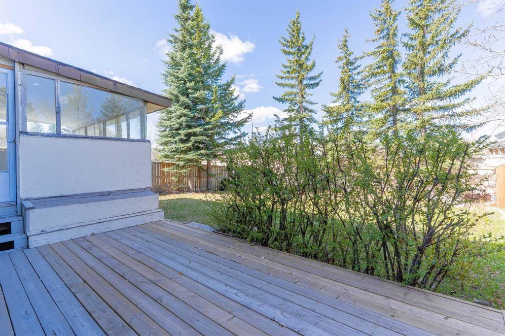 266 Edgepark Way Northwest, Calgary – Residential Detached Listing Photo 32