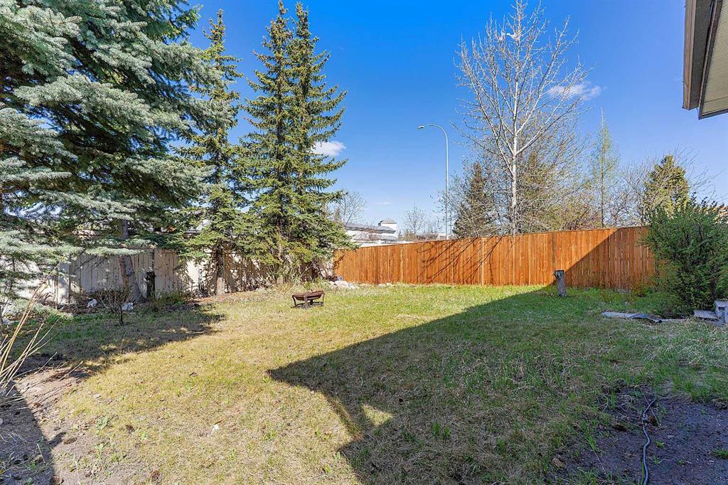 266 Edgepark Way Northwest, Calgary – Residential Detached Listing Photo 33