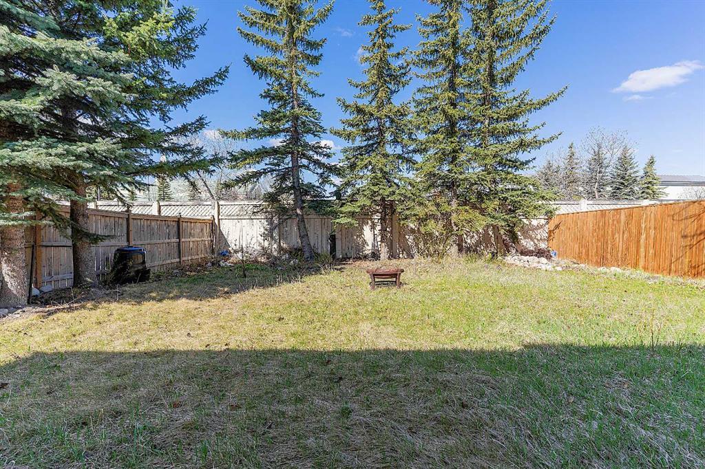 266 Edgepark Way Northwest, Calgary – Residential Detached Listing Photo 34