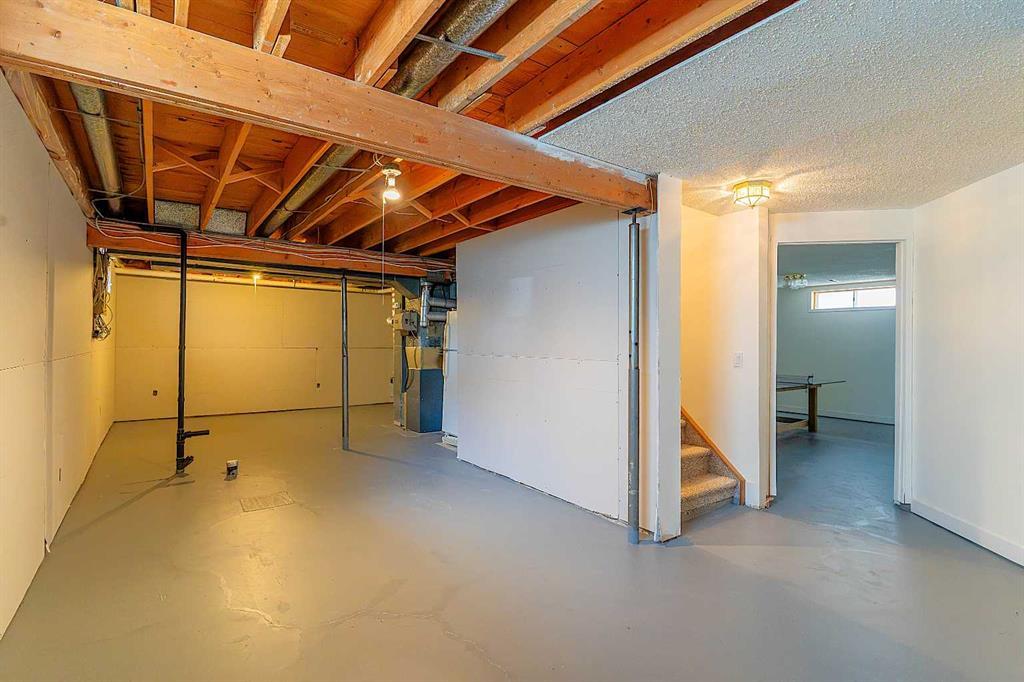 266 Edgepark Way Northwest, Calgary – Residential Detached Listing Photo 35