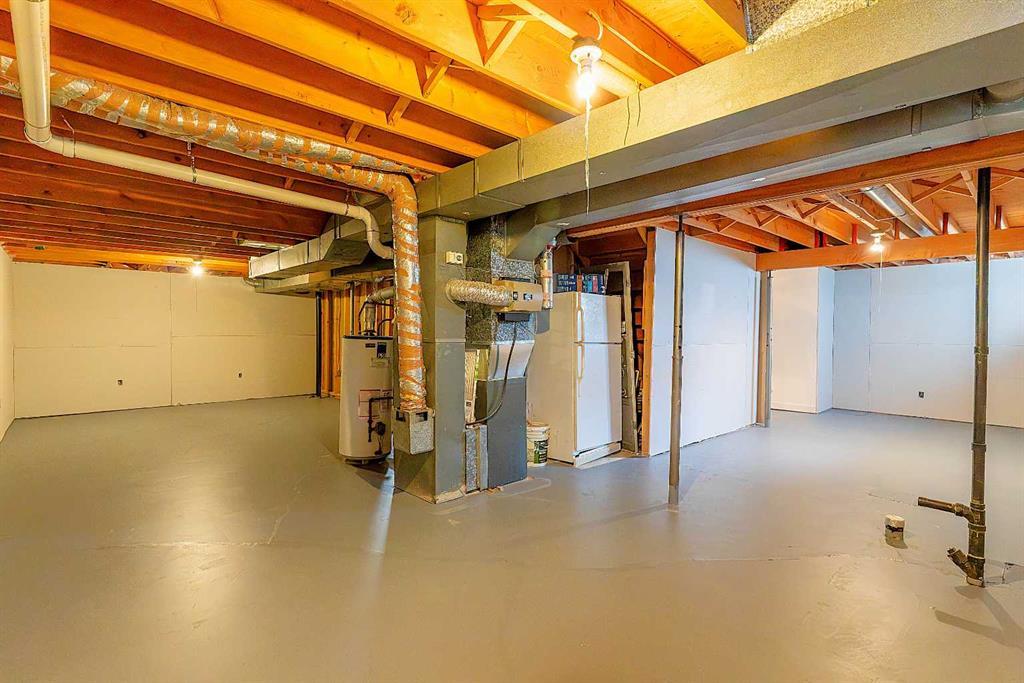 266 Edgepark Way Northwest, Calgary – Residential Detached Listing Photo 36