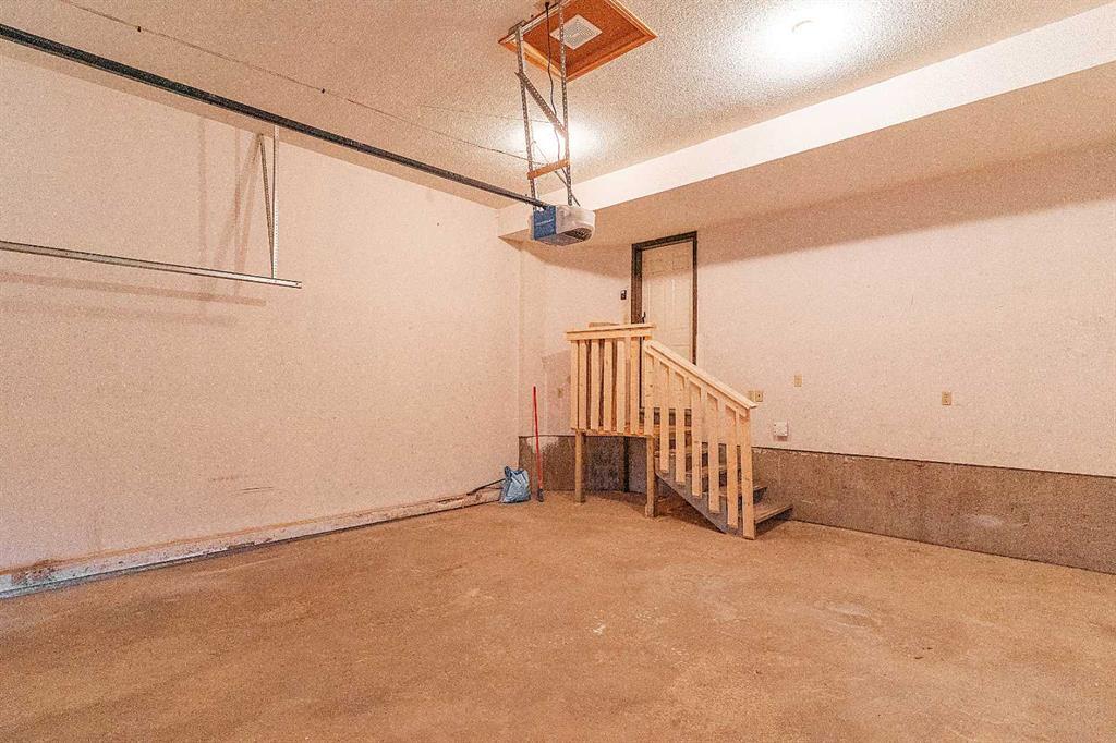 266 Edgepark Way Northwest, Calgary – Residential Detached Listing Photo 39