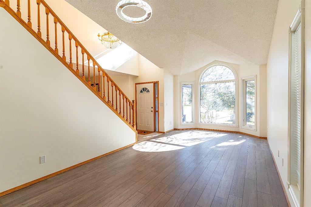 266 Edgepark Way Northwest, Calgary – Residential Detached Listing Photo 5