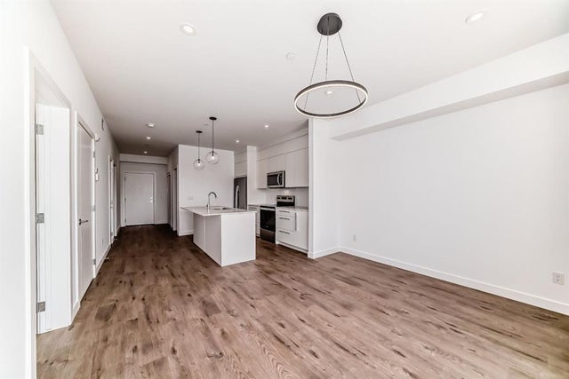 1405, 60 Skyview Ranch Road Ne, Calgary