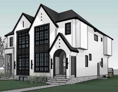 1417 42 Street Sw, Calgary