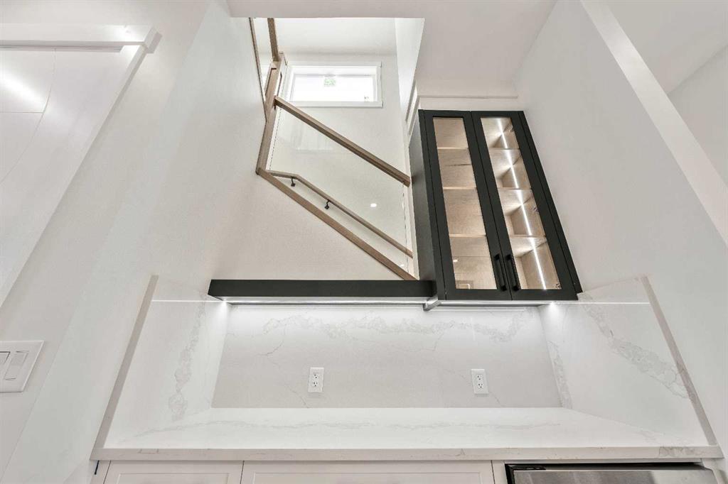 1417 42 Street Southwest, Calgary – Residential Semi Detached Listing Photo 15