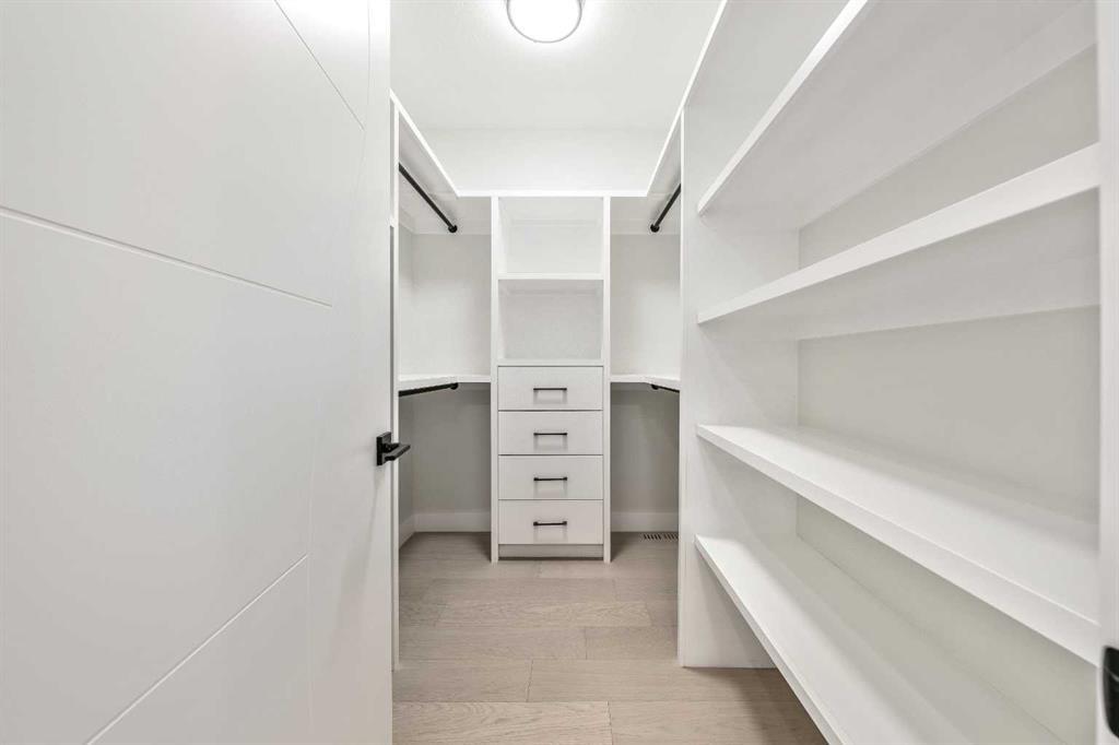 1417 42 Street Southwest, Calgary – Residential Semi Detached Listing Photo 21