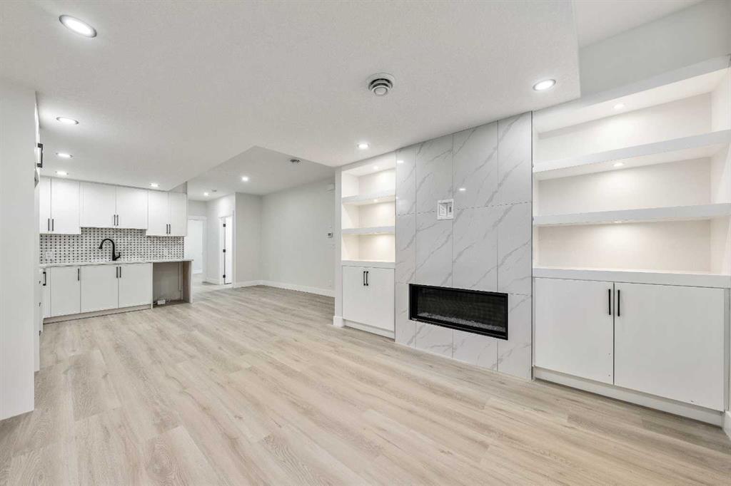 1417 42 Street Southwest, Calgary – Residential Semi Detached Listing Photo 25