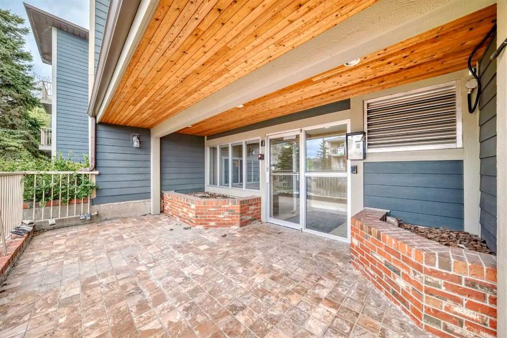 Photo of Listing #A2261224