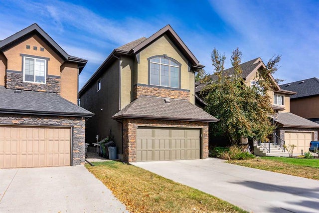 73 Quarry Way Se, Calgary