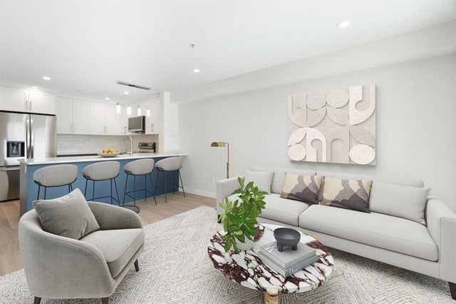 1204, 4975 130 Avenue Se, Calgary