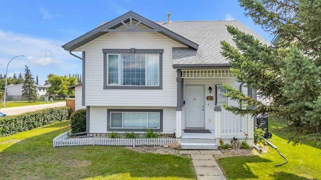 2029 Minto Street, Penhold