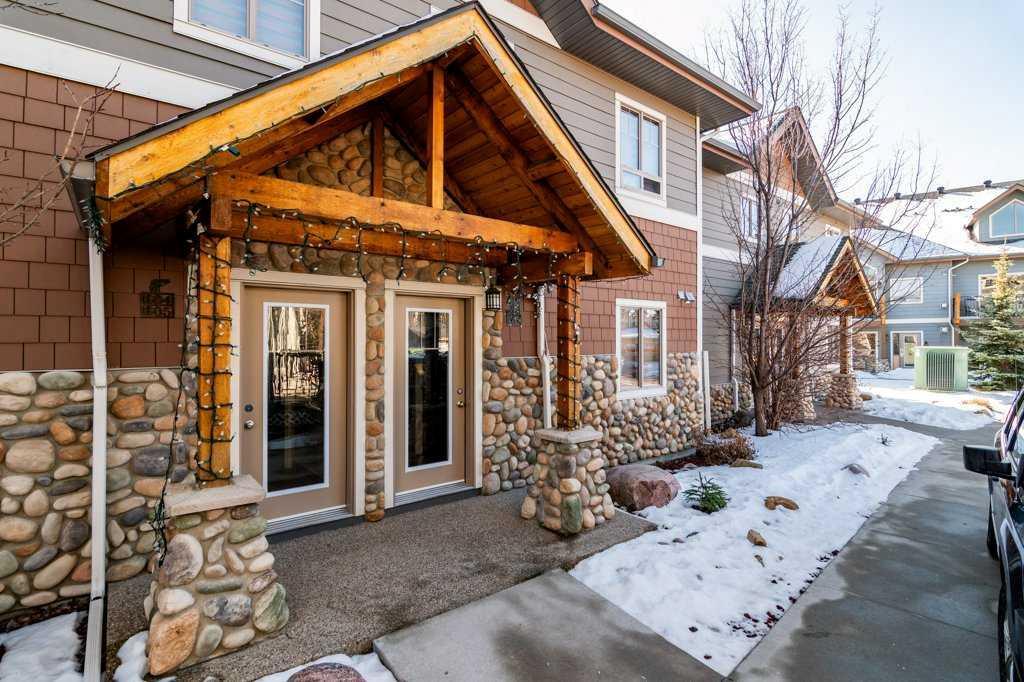 Photo of Listing #A2261243