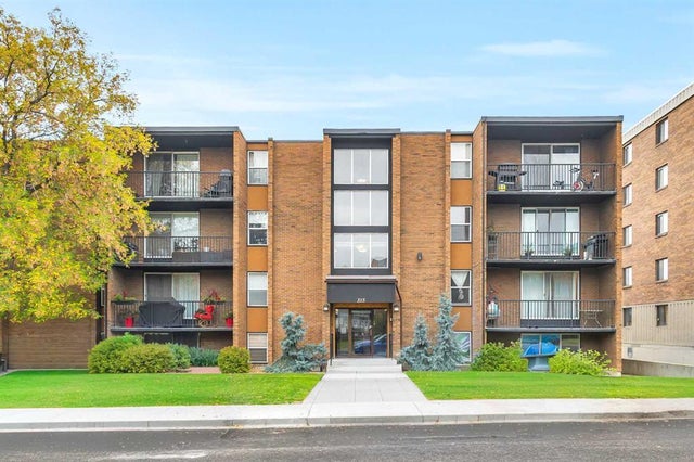110, 515 57 Avenue Sw, Calgary