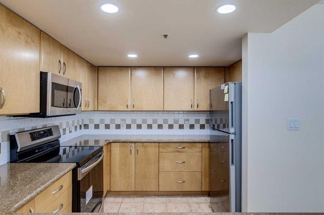 209, 1108 6 Avenue Sw, Calgary