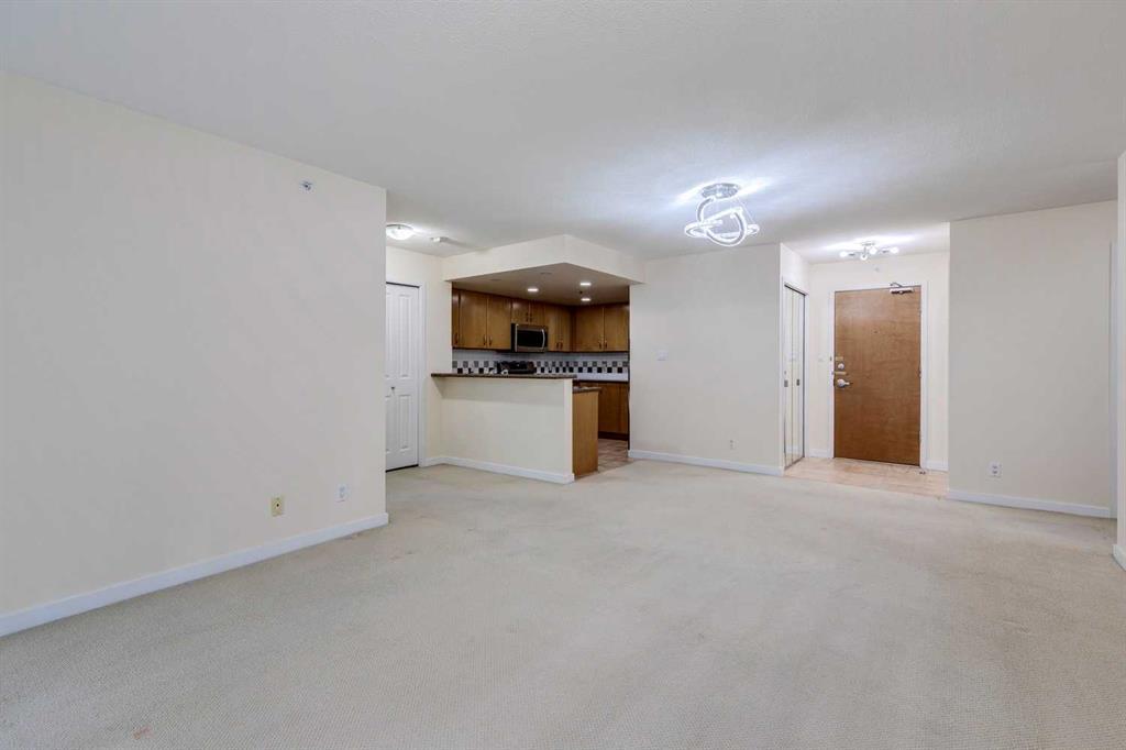 209, 1108 6 Avenue Southwest, Calgary – Residential Apartment Listing Photo 9