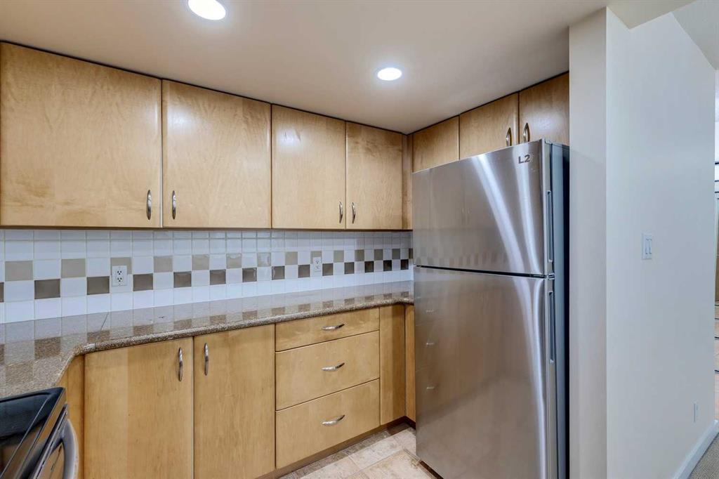 209, 1108 6 Avenue Southwest, Calgary – Residential Apartment Listing Photo 12