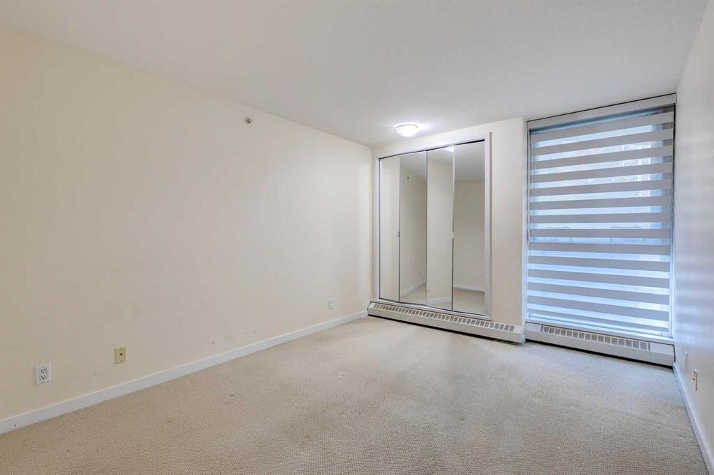 209, 1108 6 Avenue Southwest, Calgary – Residential Apartment Listing Photo 15