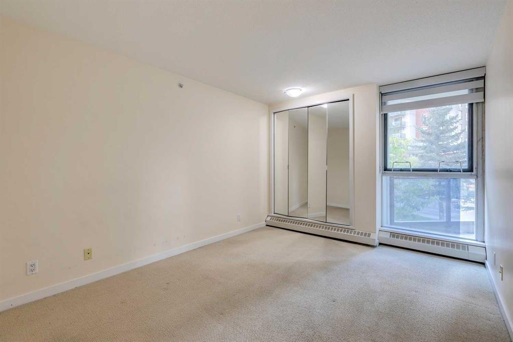 209, 1108 6 Avenue Southwest, Calgary – Residential Apartment Listing Photo 16
