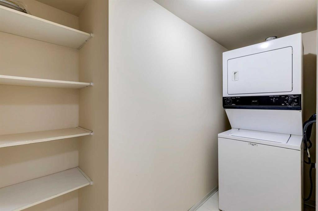 209, 1108 6 Avenue Southwest, Calgary – Residential Apartment Listing Photo 17