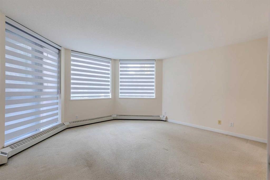 209, 1108 6 Avenue Southwest, Calgary – Residential Apartment Listing Photo 18