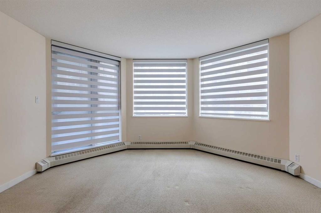 209, 1108 6 Avenue Southwest, Calgary – Residential Apartment Listing Photo 19